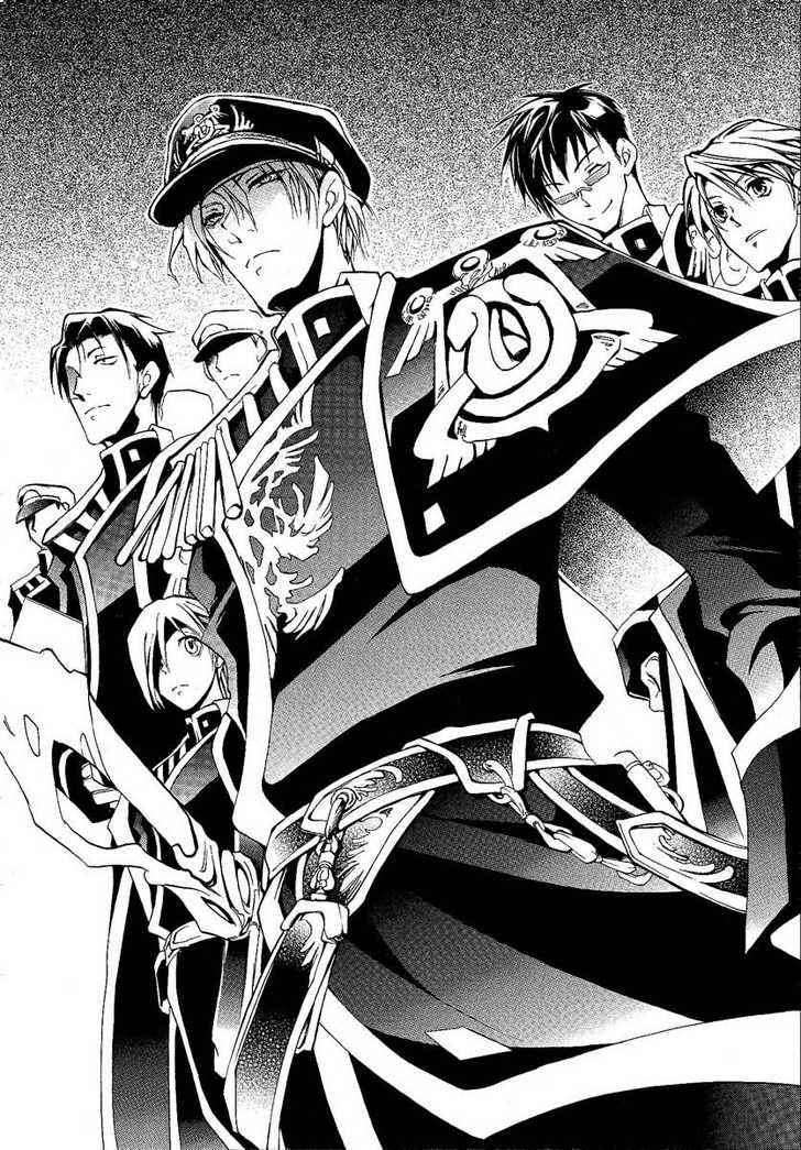 Chapter 1 - halaman 19