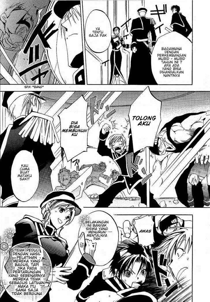 Chapter 1 - halaman 20