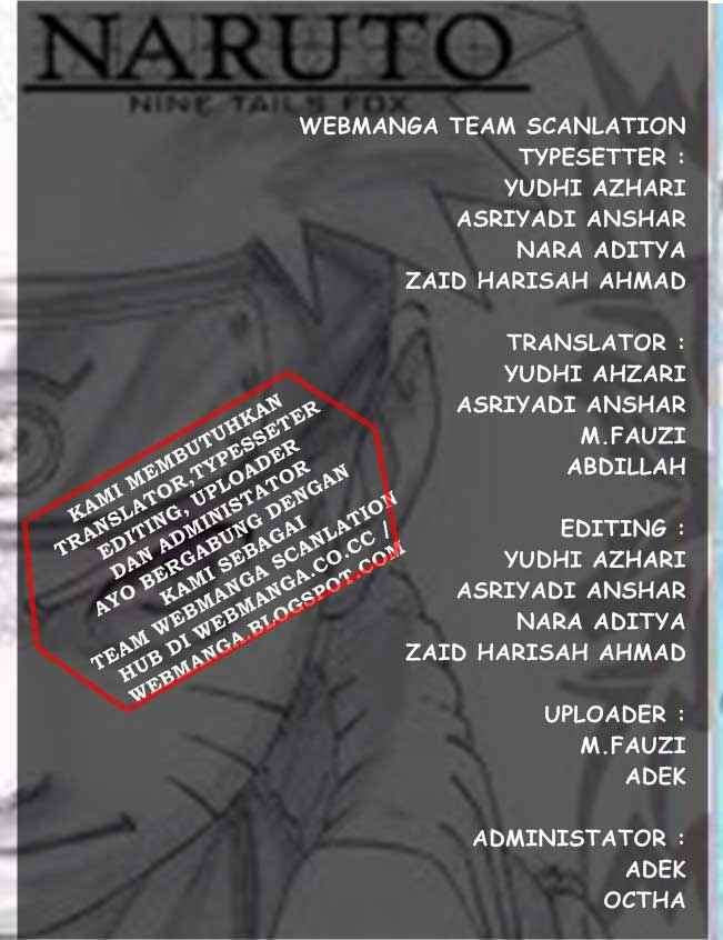 Chapter 1 - halaman 3