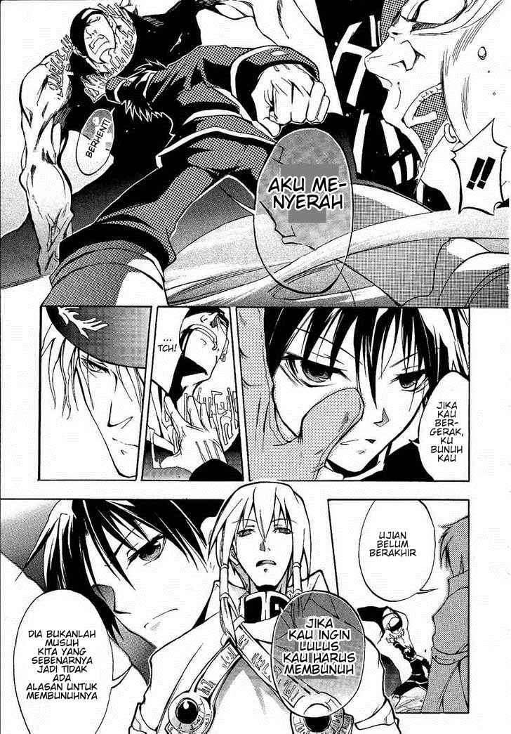 Chapter 1 - halaman 22