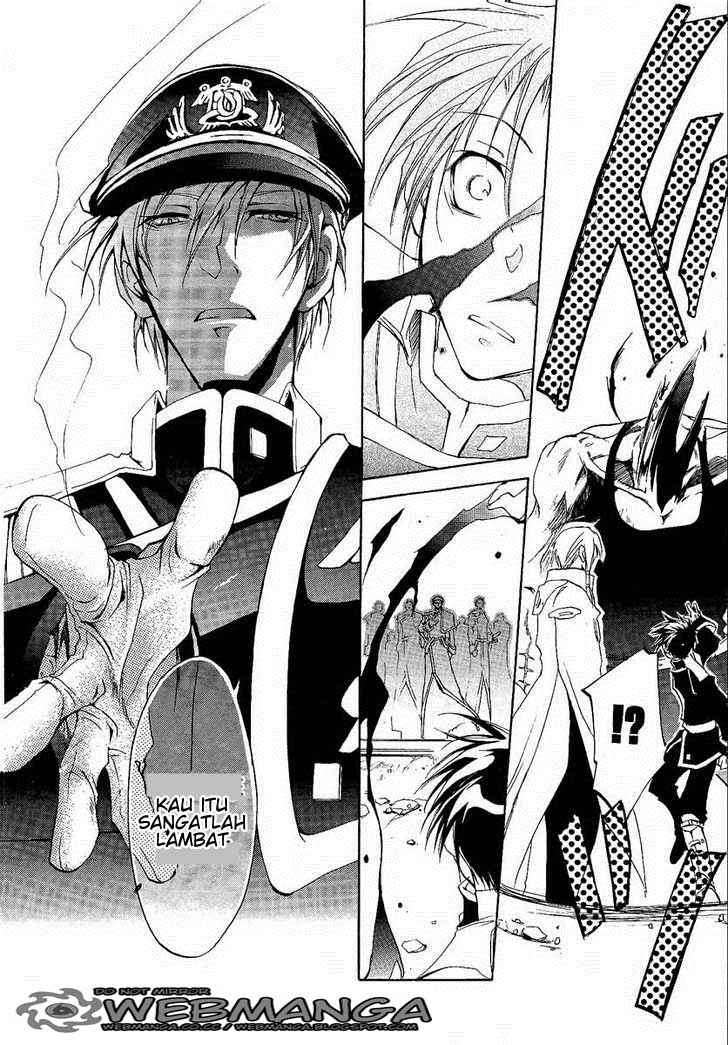 Chapter 1 - halaman 23