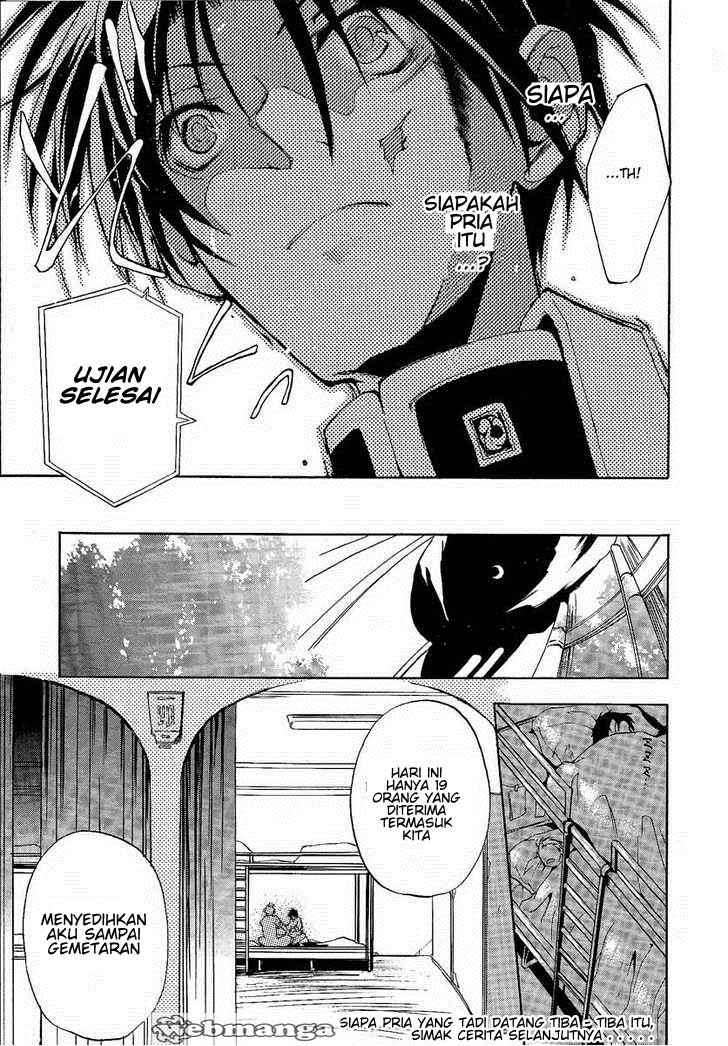 Chapter 1 - halaman 24