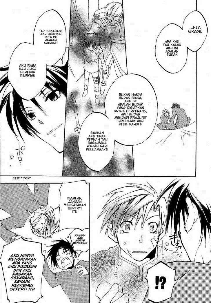 Chapter 1 - halaman 26
