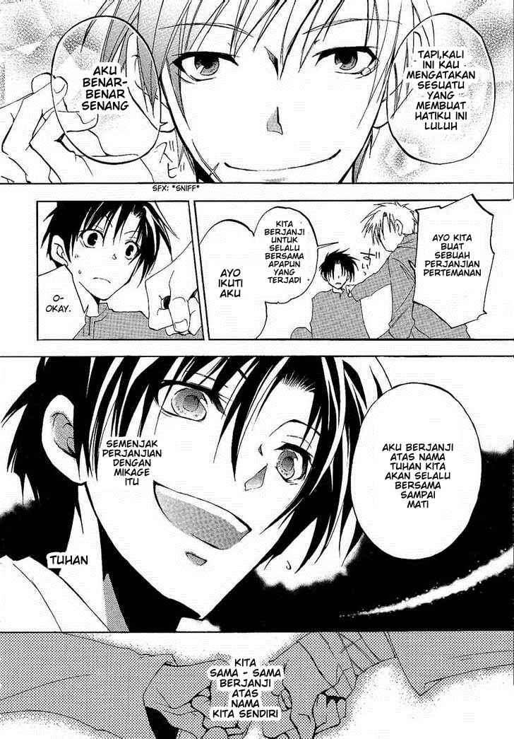 Chapter 1 - halaman 27