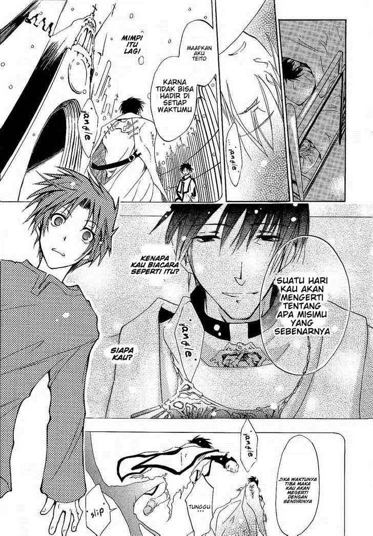 Chapter 1 - halaman 28