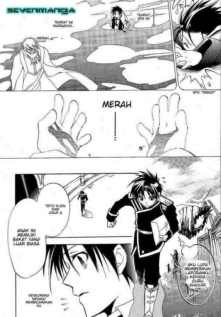 Chapter 1 - halaman 29