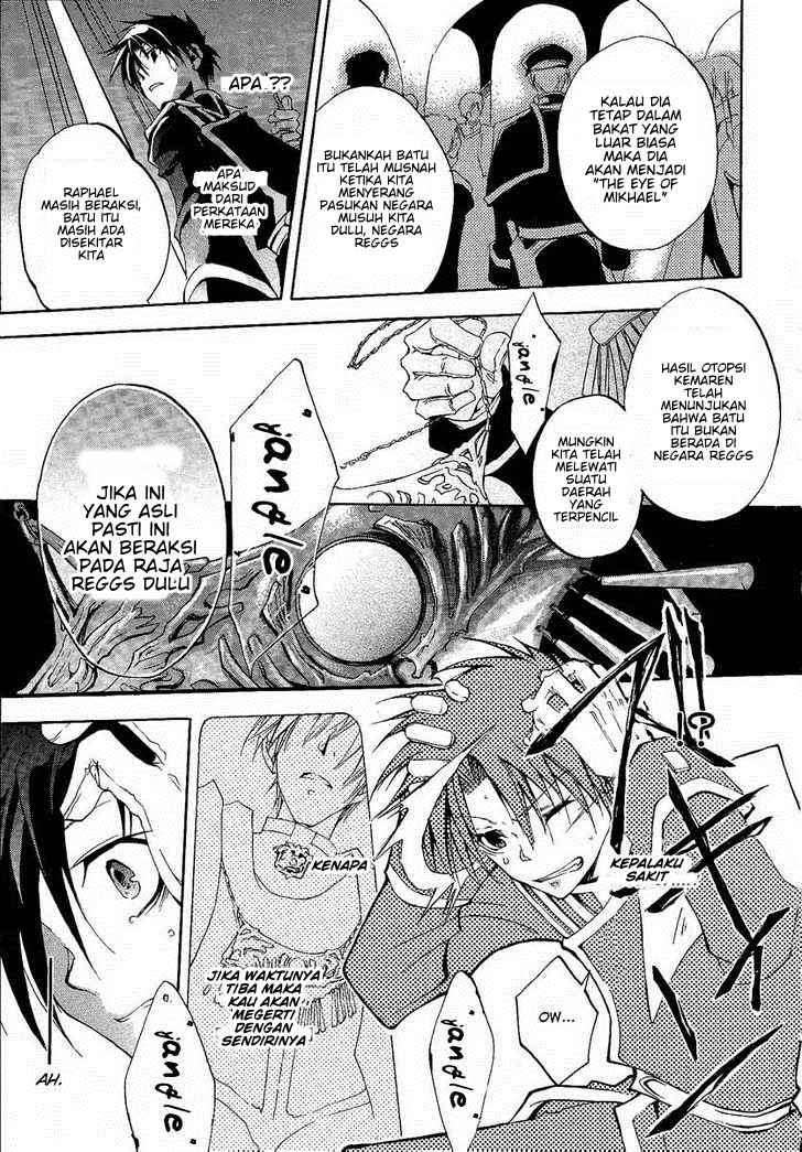 Chapter 1 - halaman 30