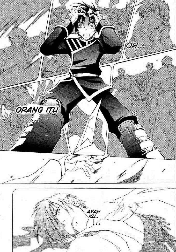 Chapter 1 - halaman 31