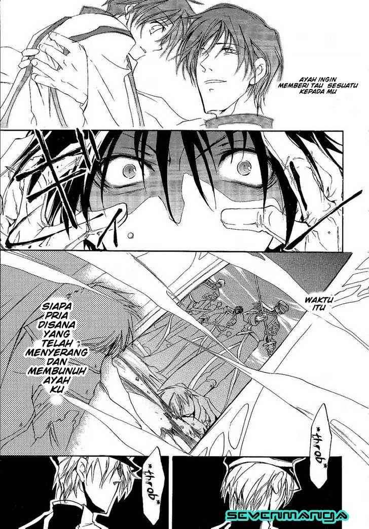 Chapter 1 - halaman 32