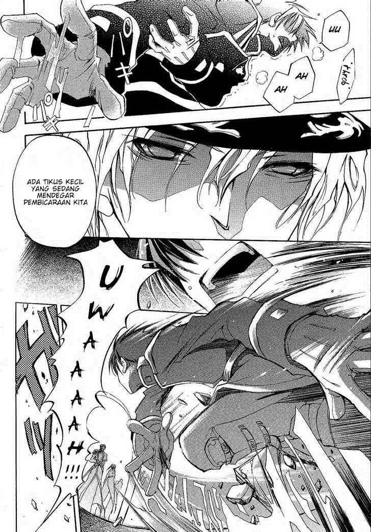 Chapter 1 - halaman 33
