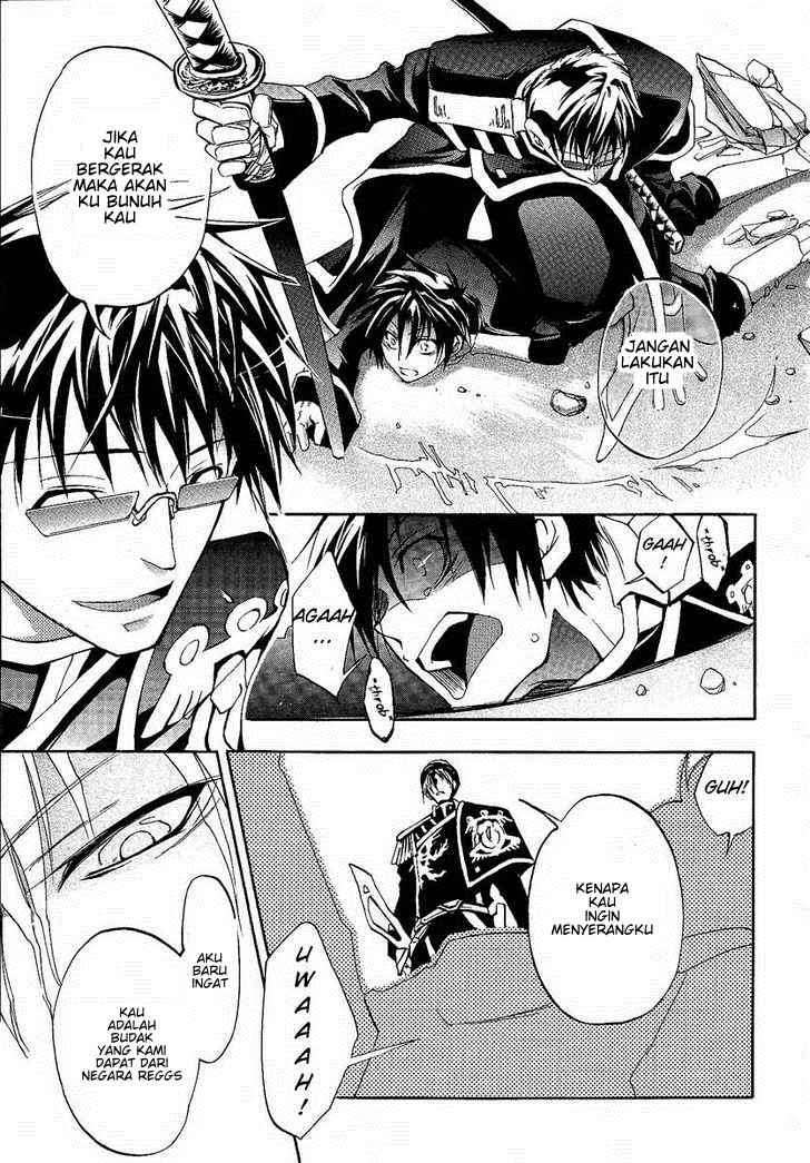 Chapter 1 - halaman 34