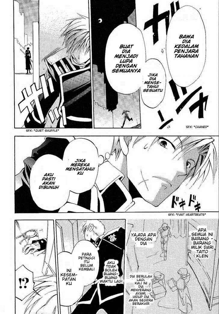 Chapter 1 - halaman 35