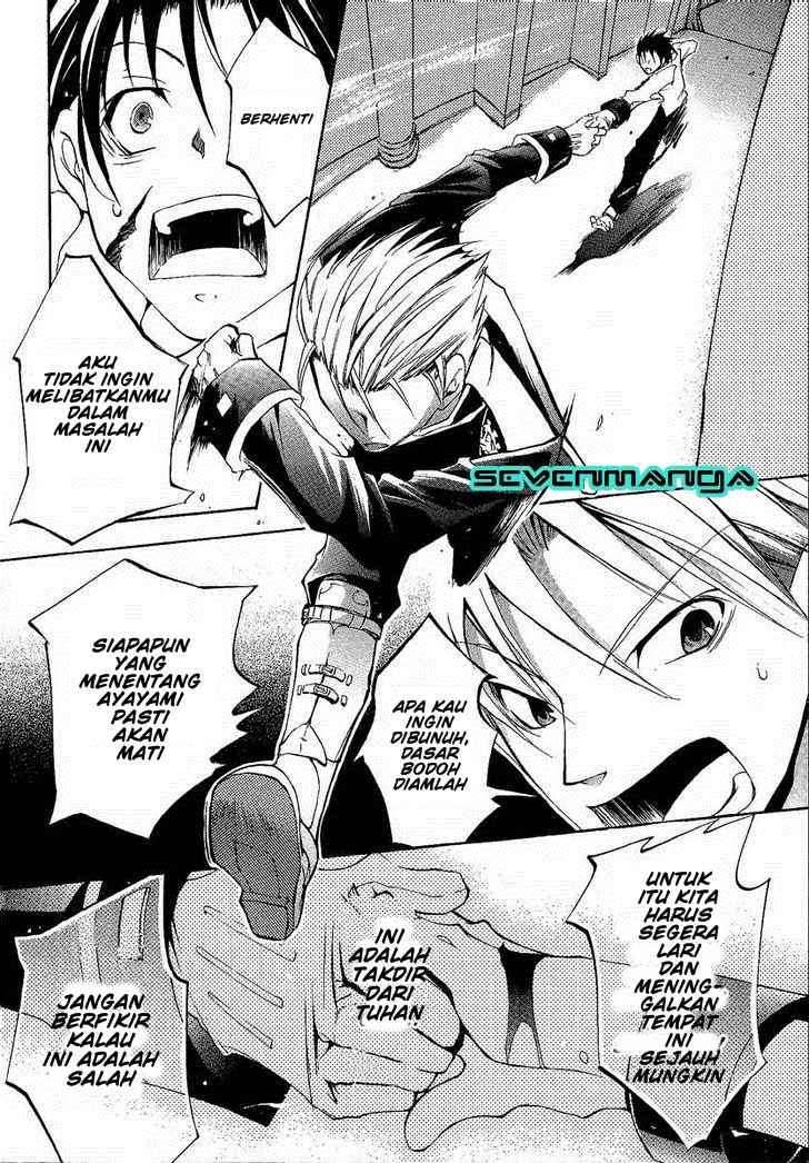 Chapter 1 - halaman 37