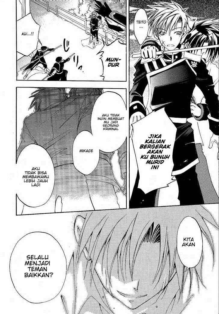 Chapter 1 - halaman 39