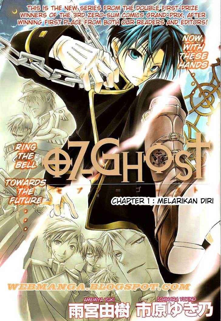 Chapter 1 - halaman 5