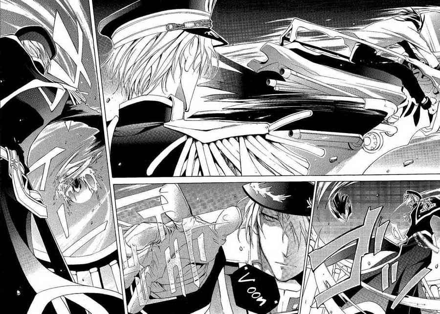 Chapter 1 - halaman 43