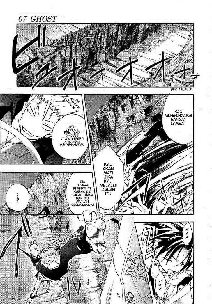 Chapter 1 - halaman 45