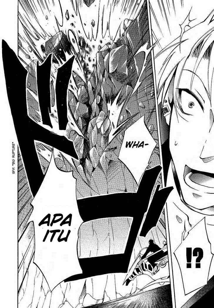 Chapter 1 - halaman 46
