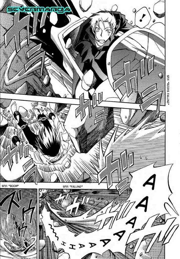 Chapter 1 - halaman 47