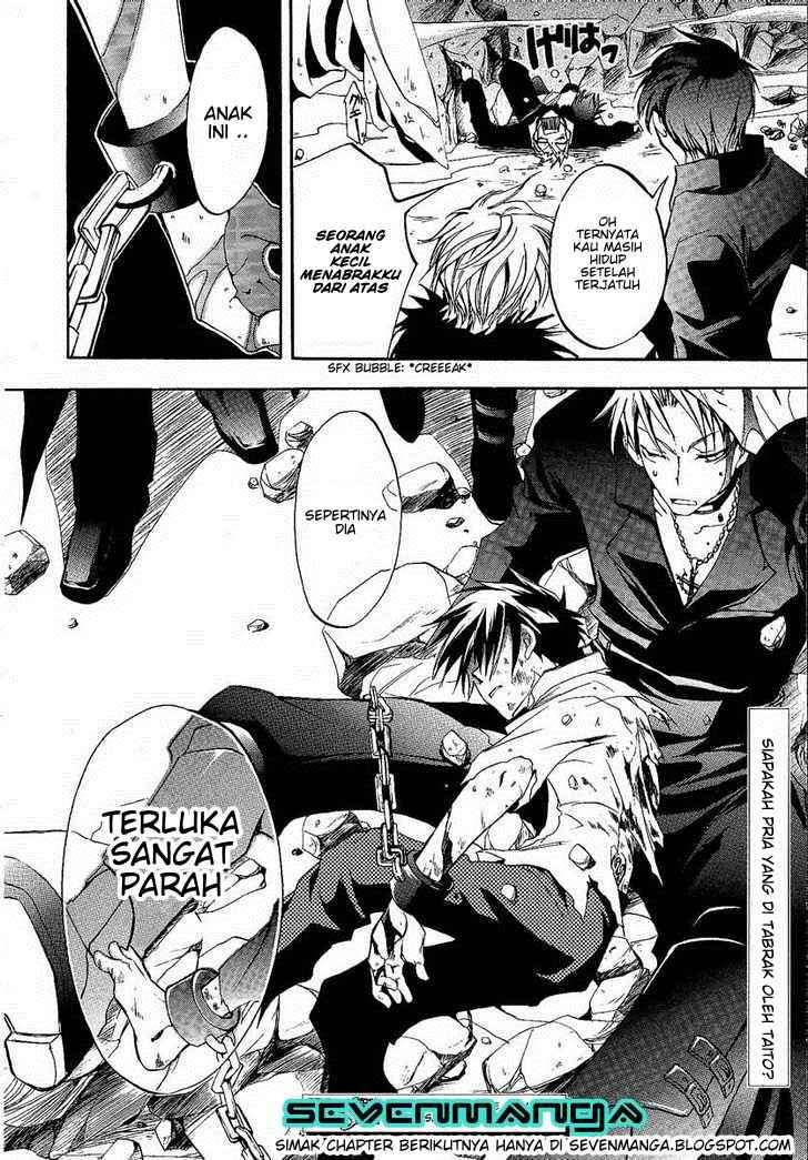 Chapter 1 - halaman 48