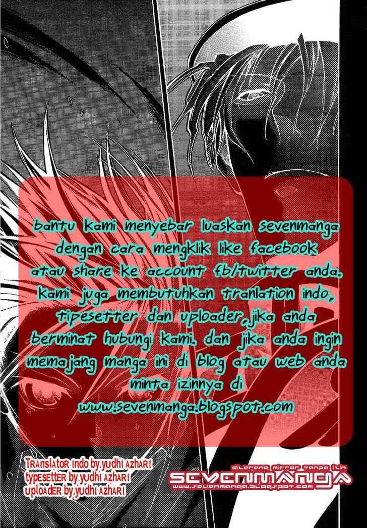 Chapter 1 - halaman 49