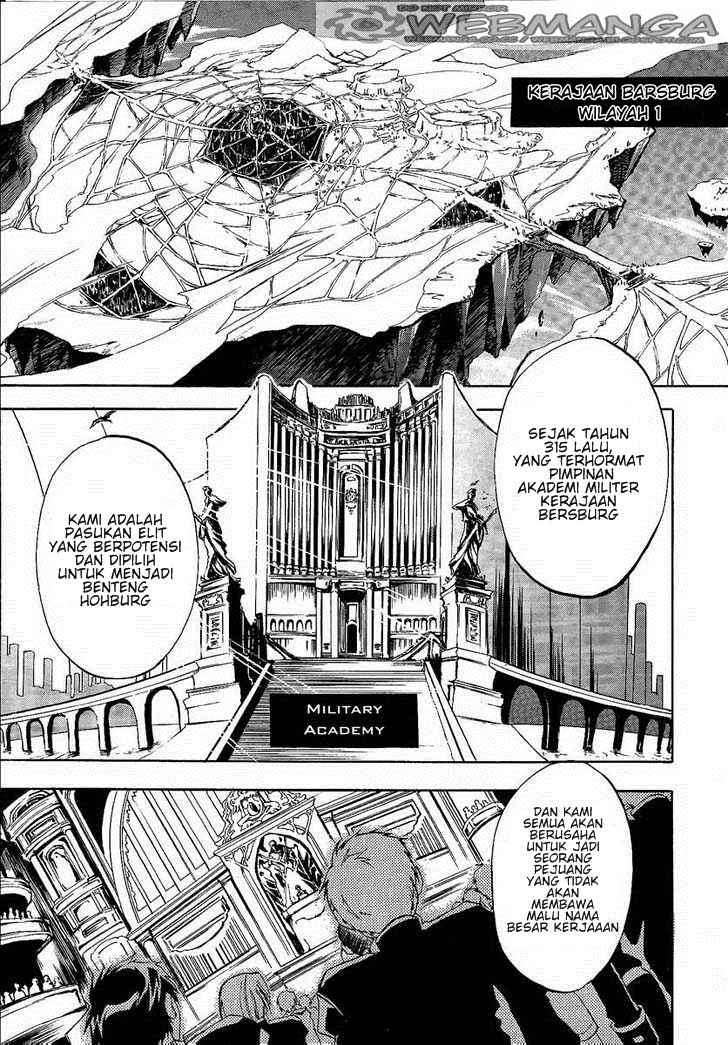 Chapter 1 - halaman 6
