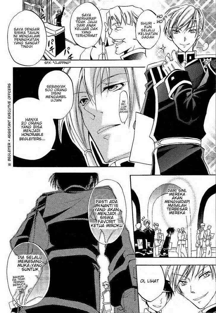 Chapter 1 - halaman 7