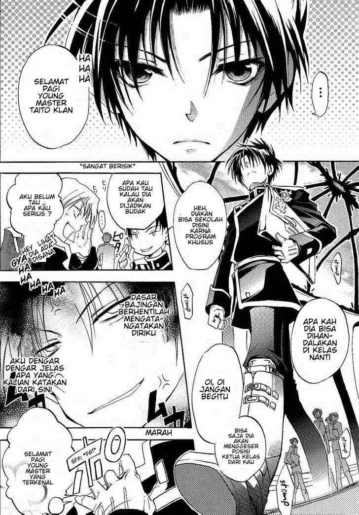 Chapter 1 - halaman 8