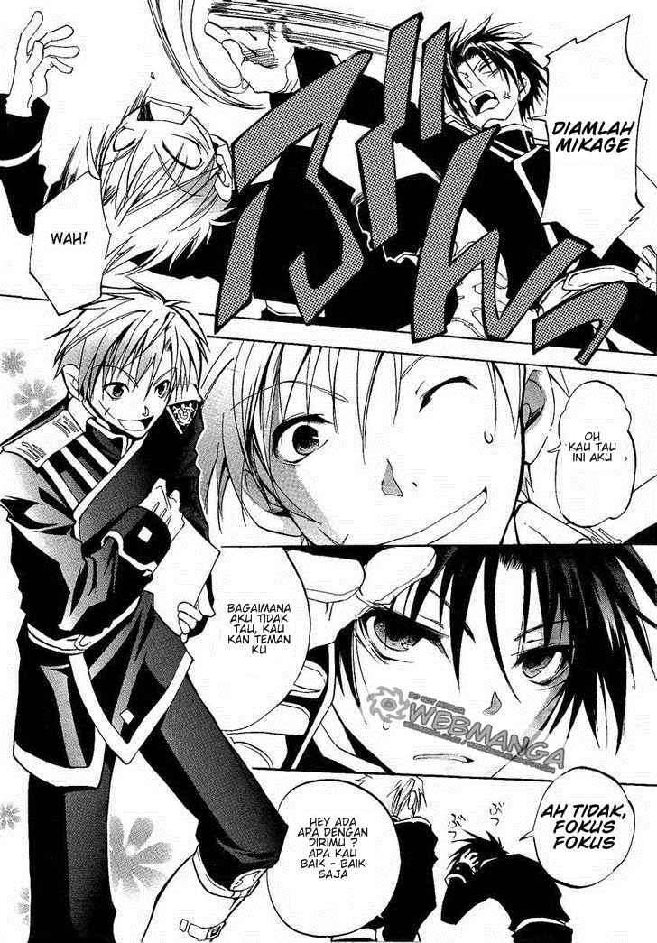 Chapter 1 - halaman 9