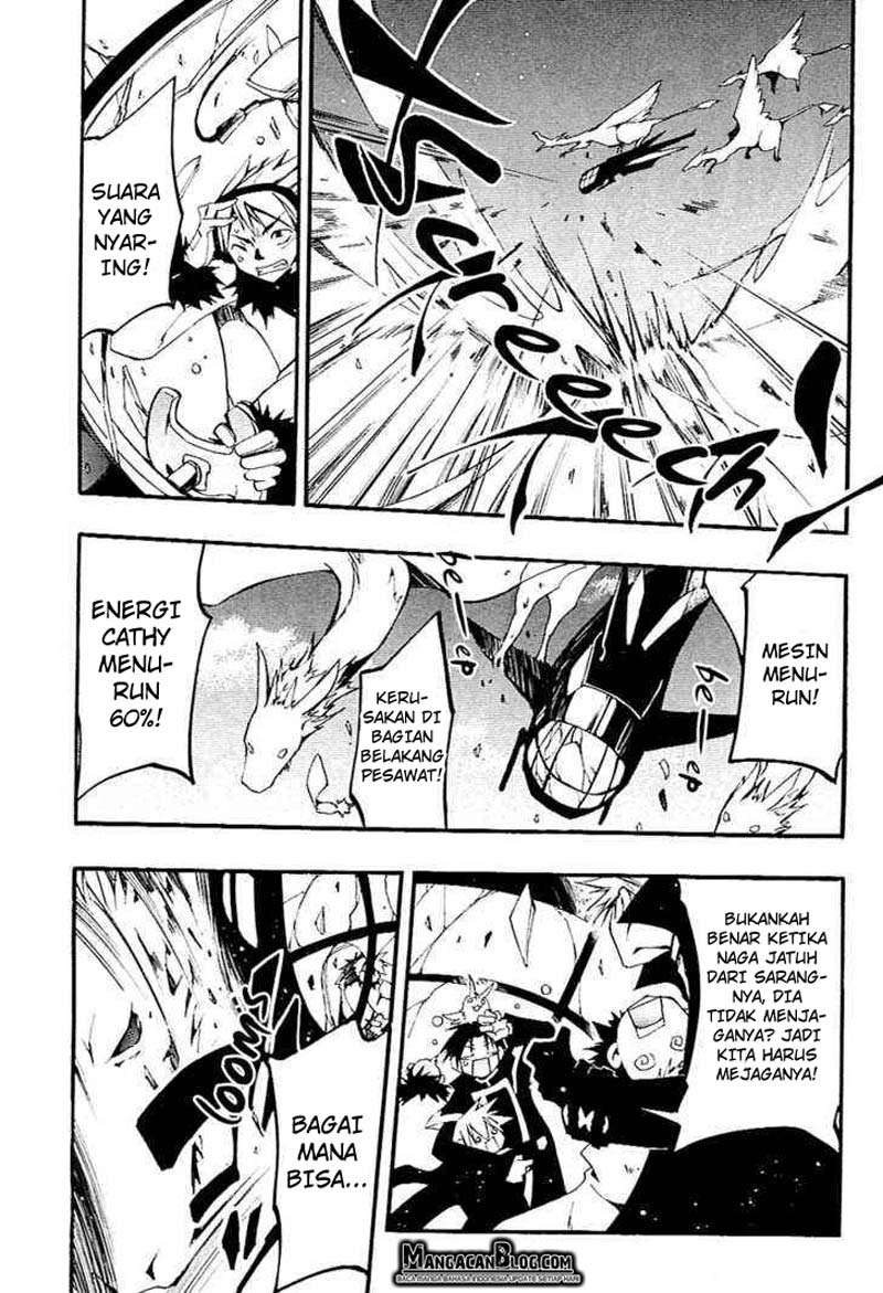 Chapter 40 - halaman 12
