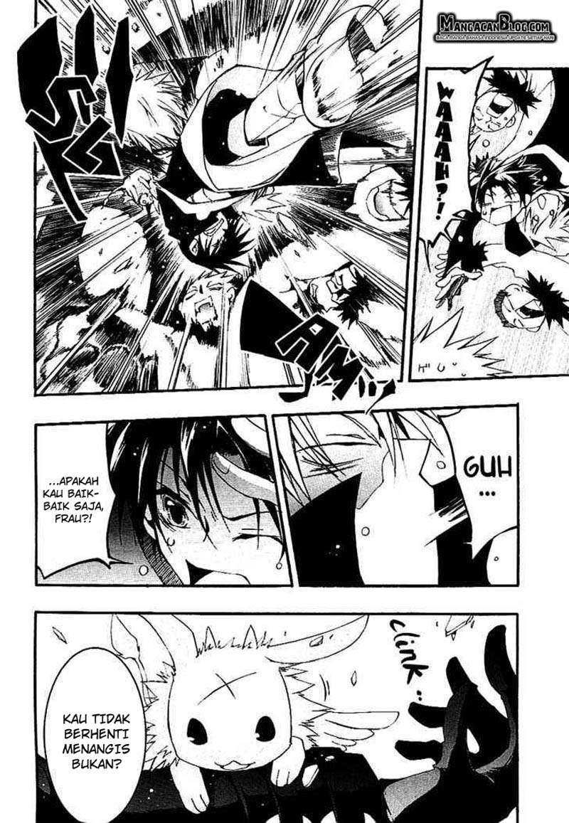 Chapter 40 - halaman 13