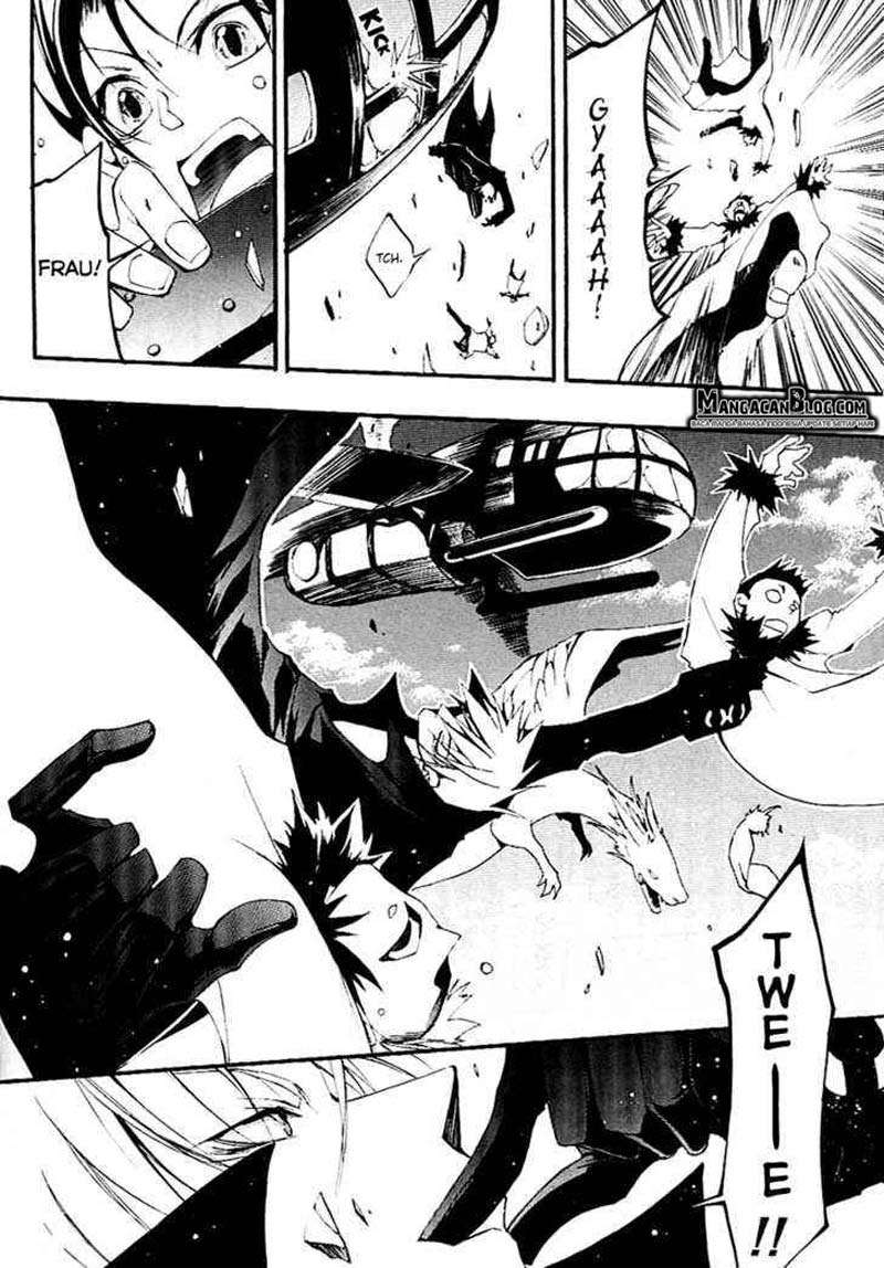 Chapter 40 - halaman 15
