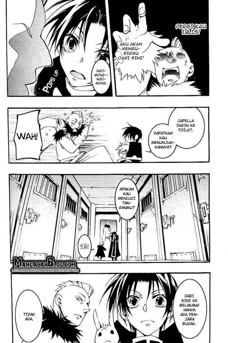 Chapter 40 - halaman 3