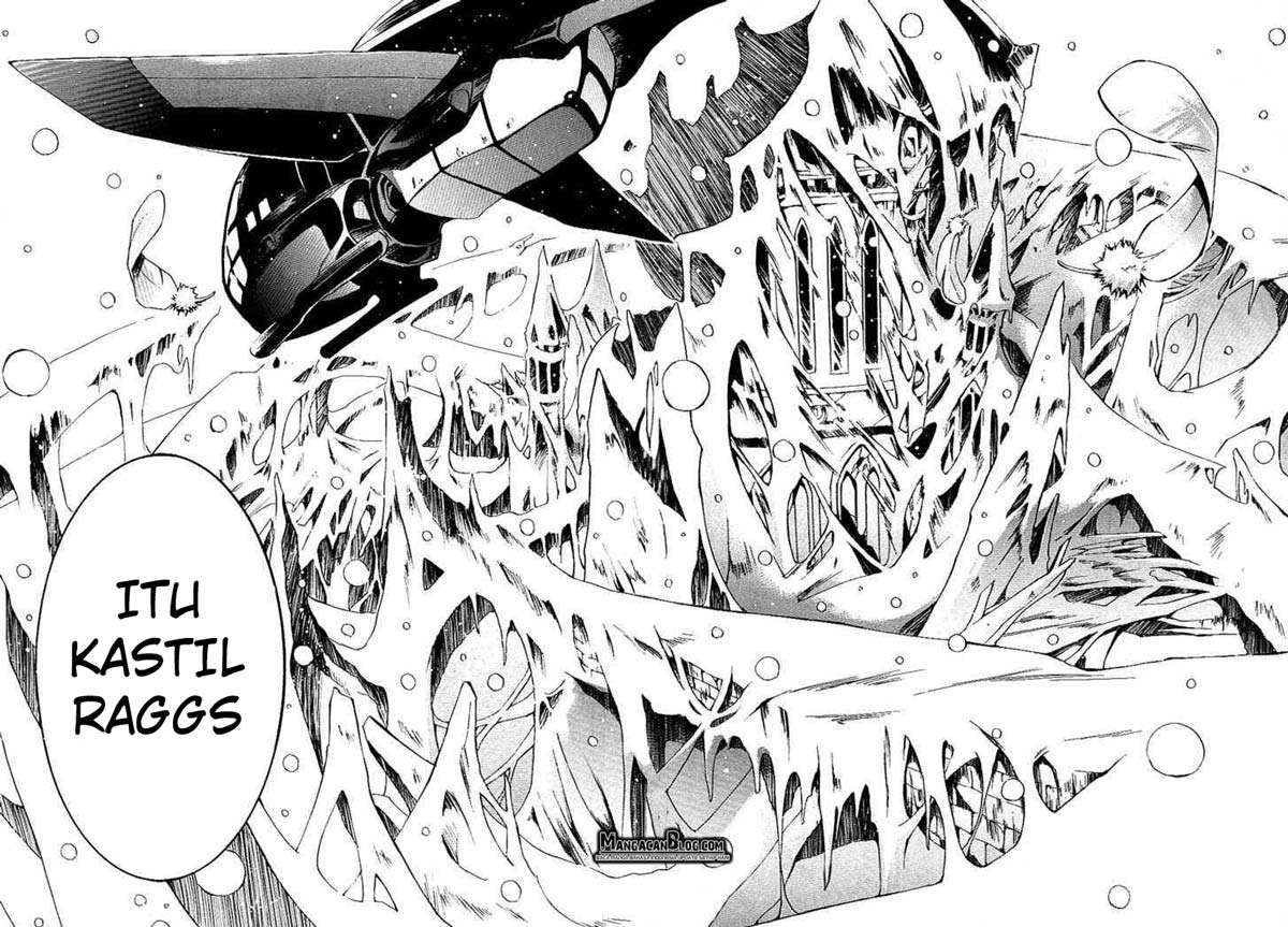 Chapter 40 - halaman 24