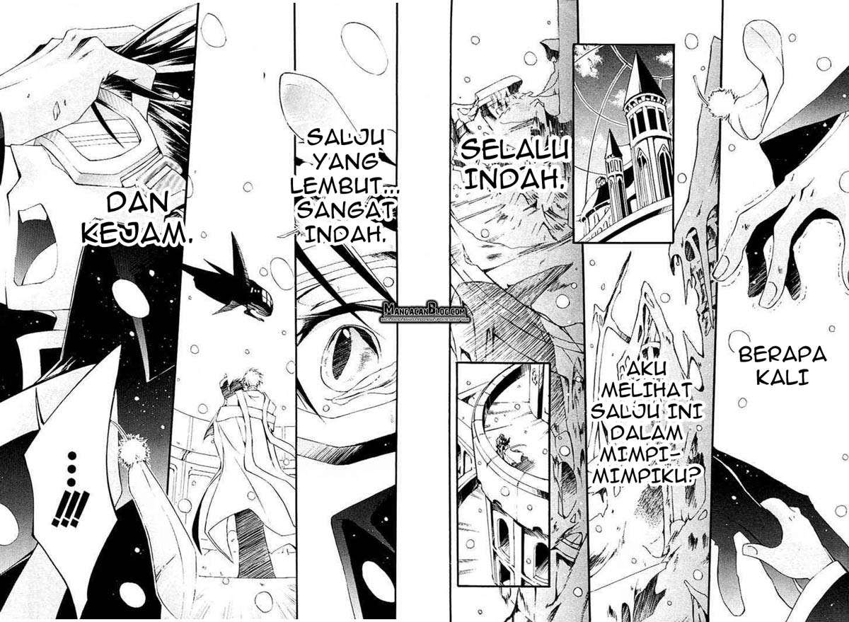 Chapter 40 - halaman 25