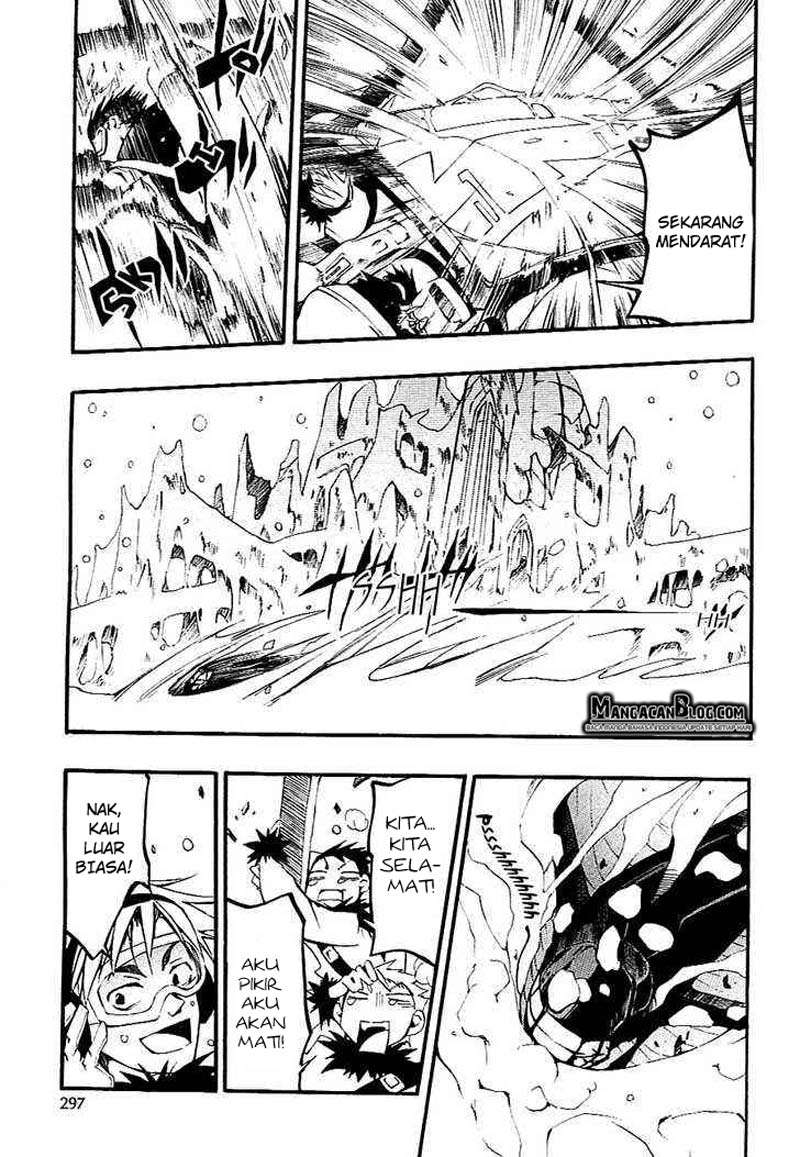 Chapter 40 - halaman 27