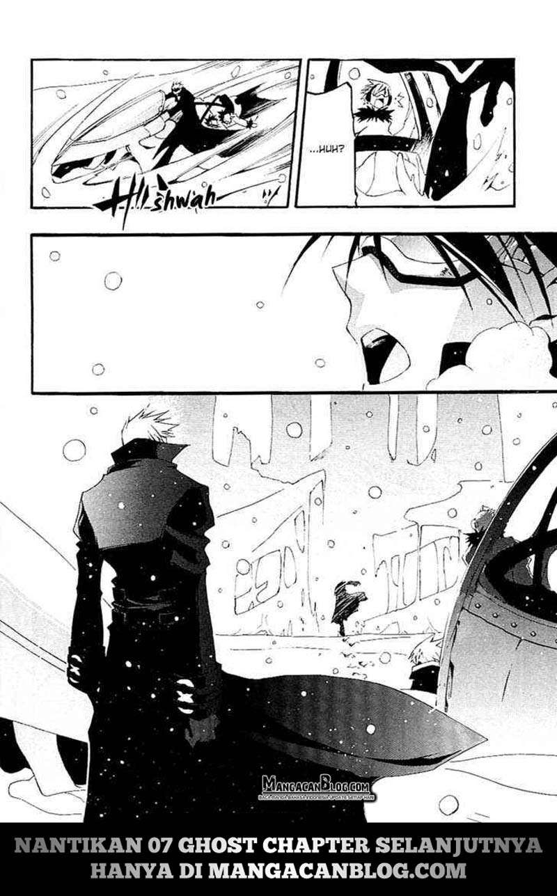 Chapter 40 - halaman 28