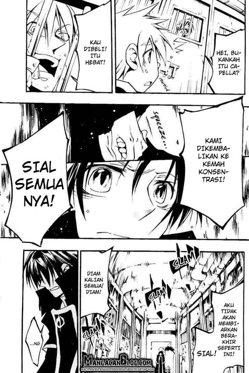 Chapter 40 - halaman 4