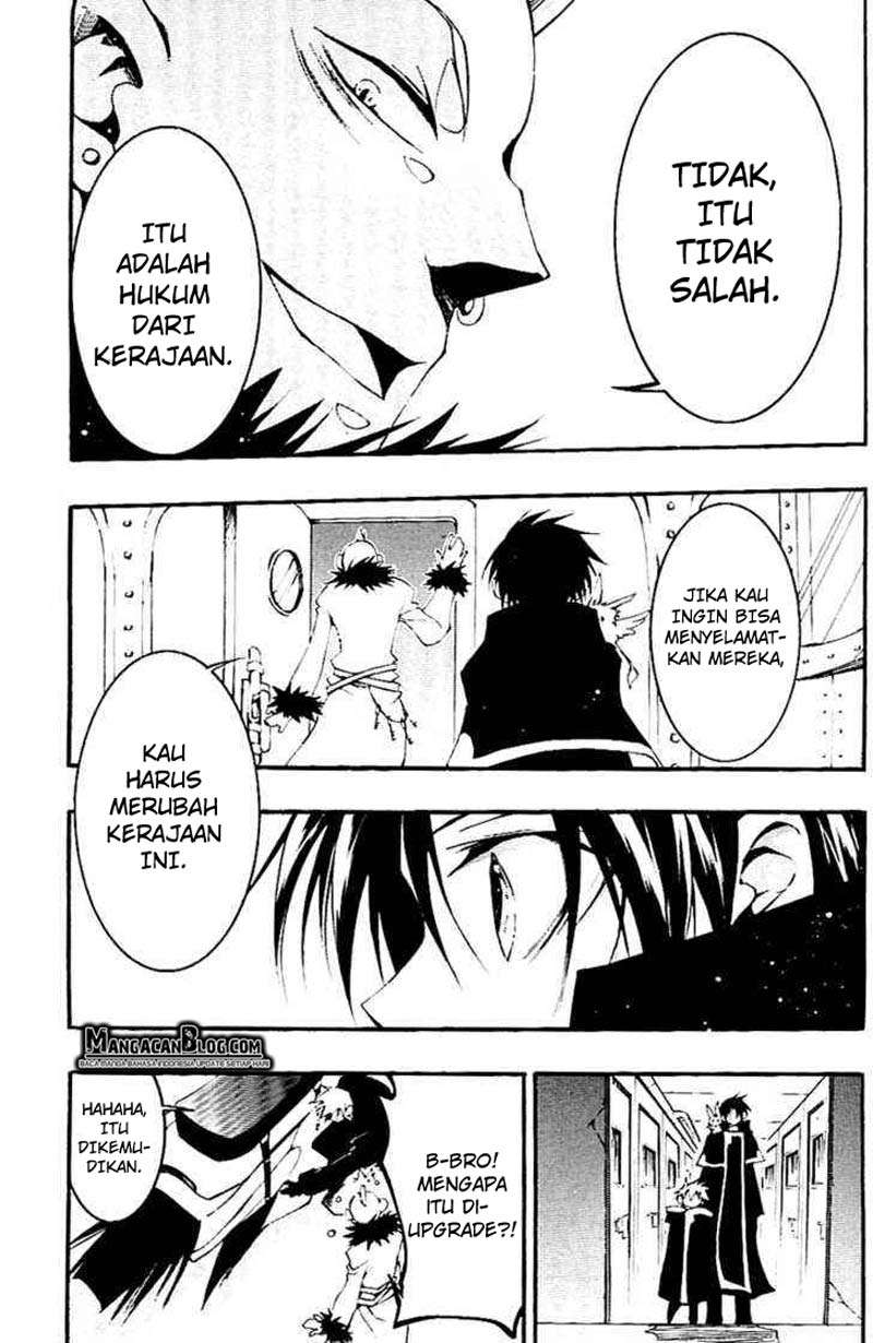 Chapter 40 - halaman 6