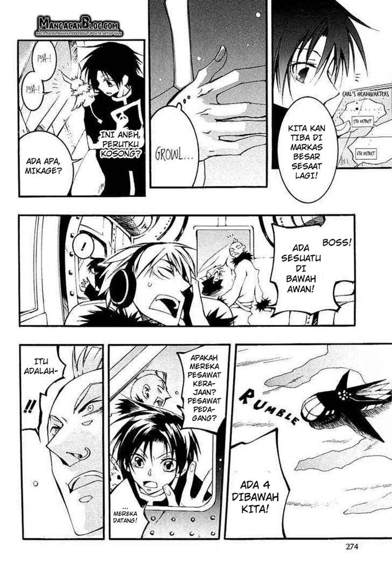 Chapter 40 - halaman 7