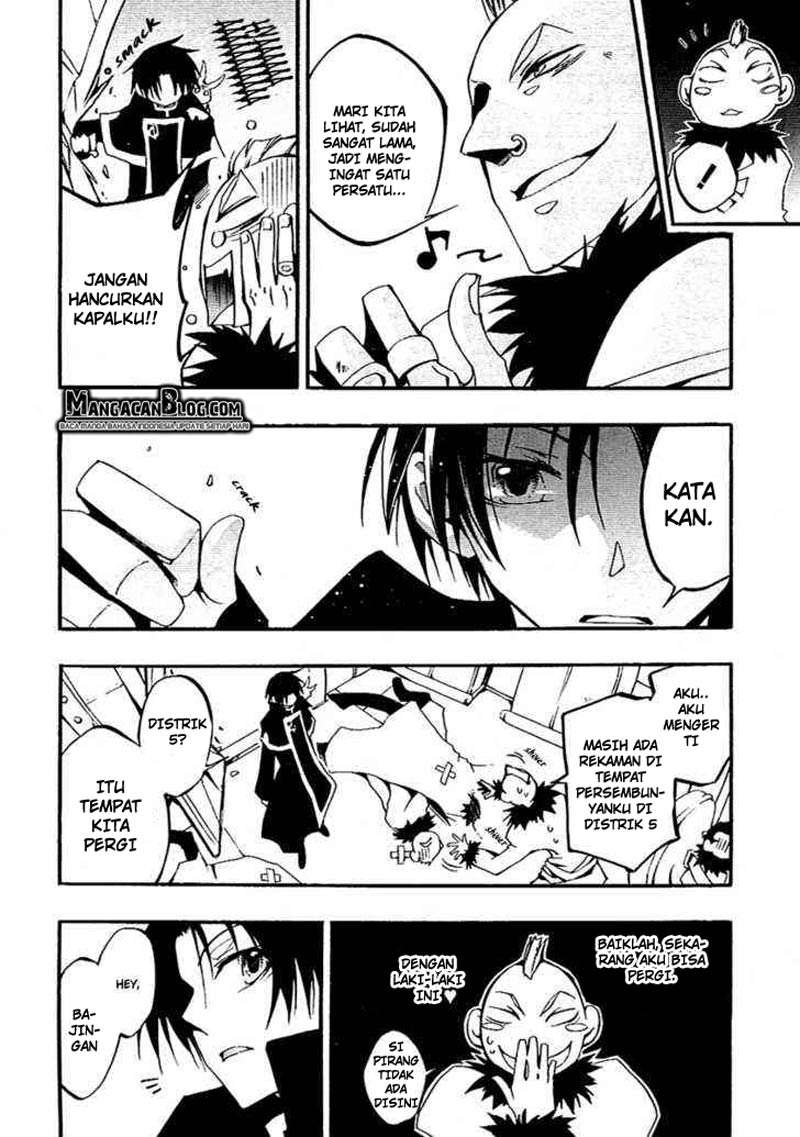 Chapter 39 - halaman 12