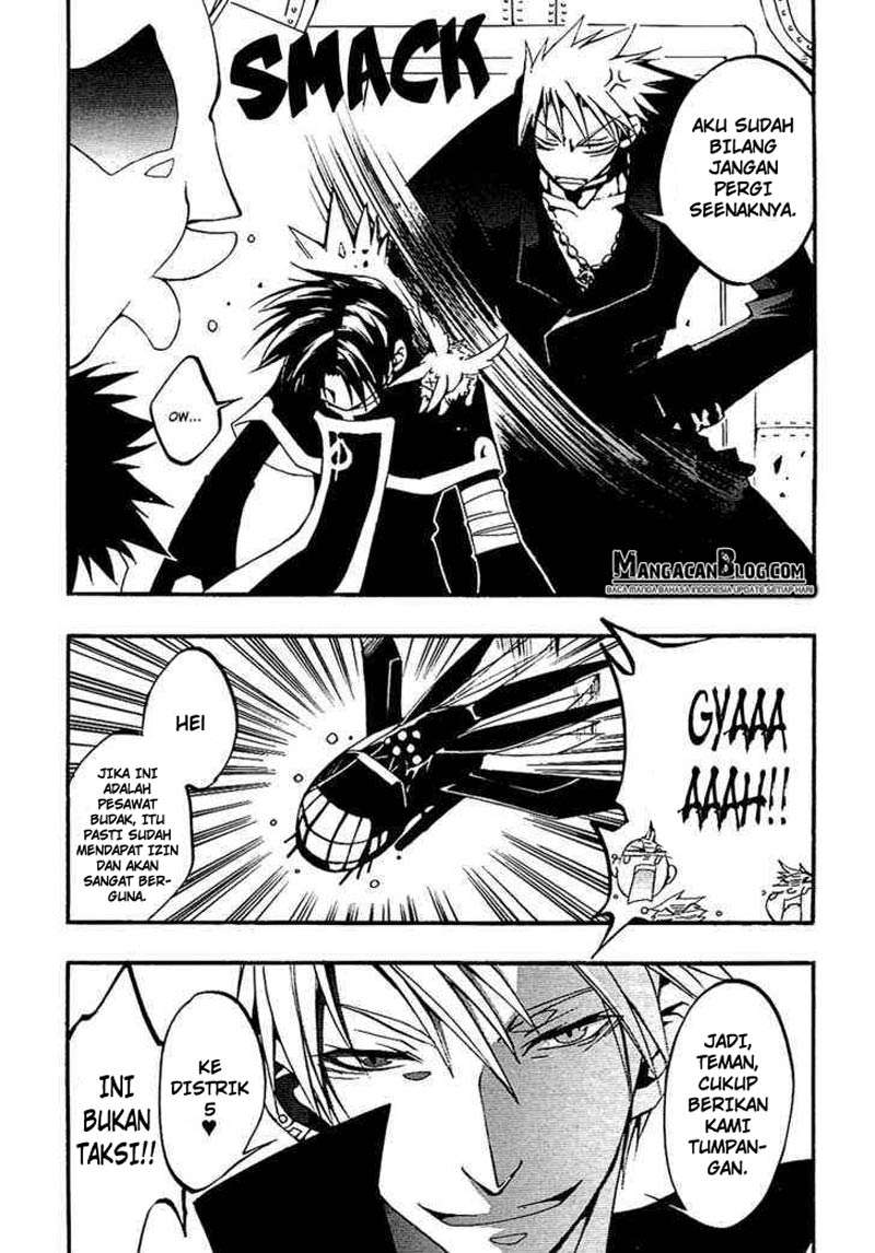 Chapter 39 - halaman 13