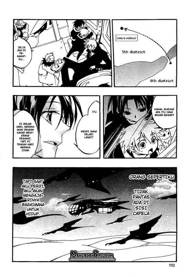 Chapter 39 - halaman 14