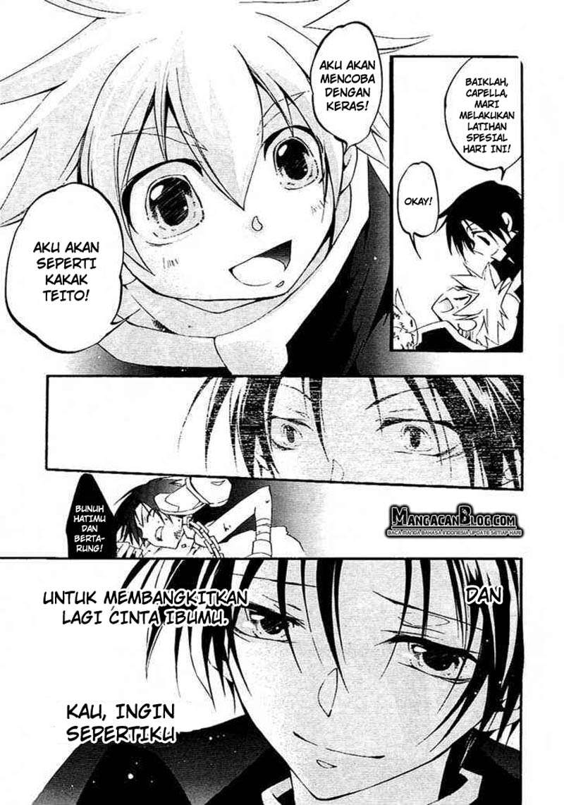 Chapter 39 - halaman 15