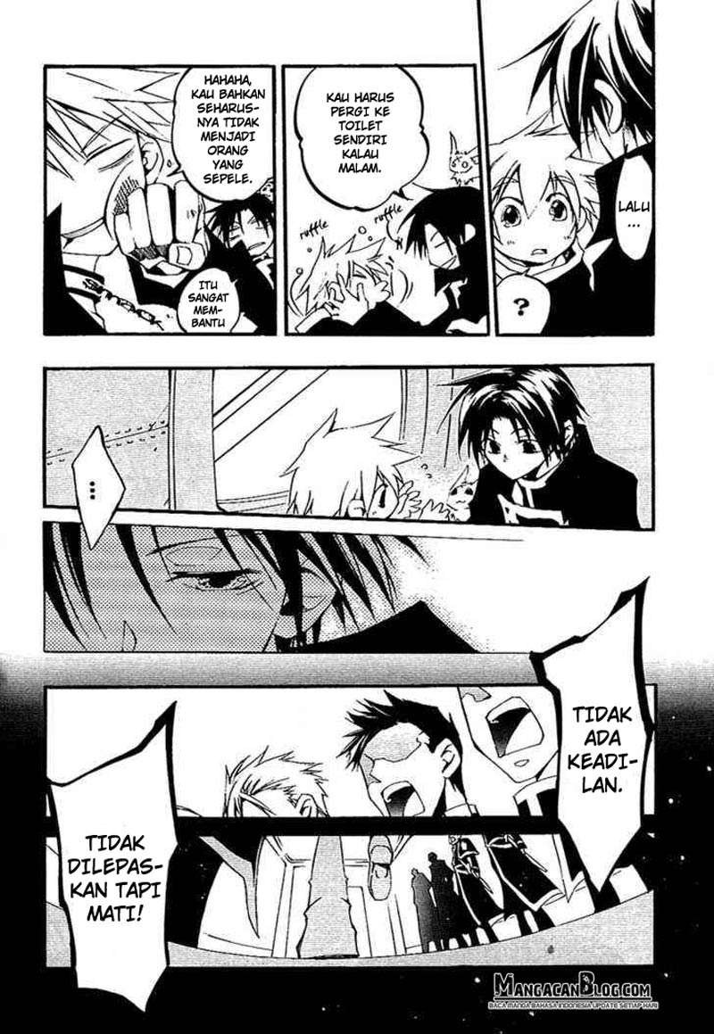 Chapter 39 - halaman 16
