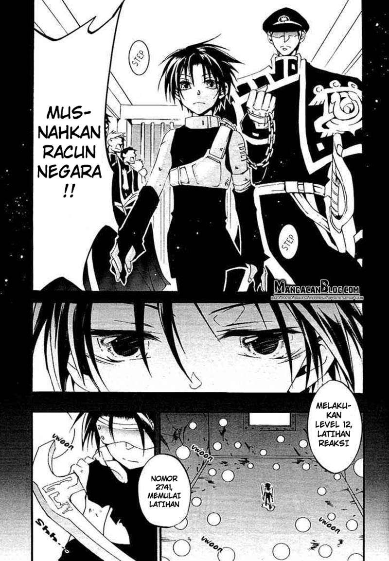 Chapter 39 - halaman 17