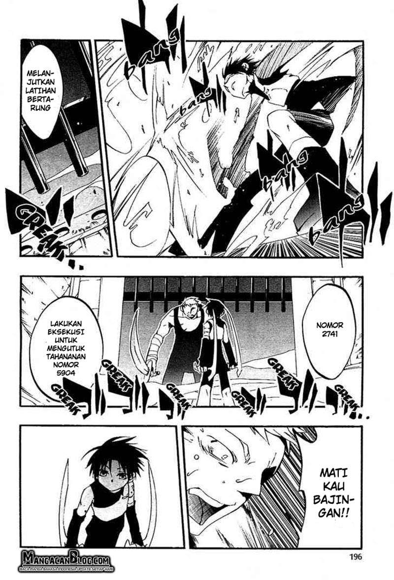 Chapter 39 - halaman 18