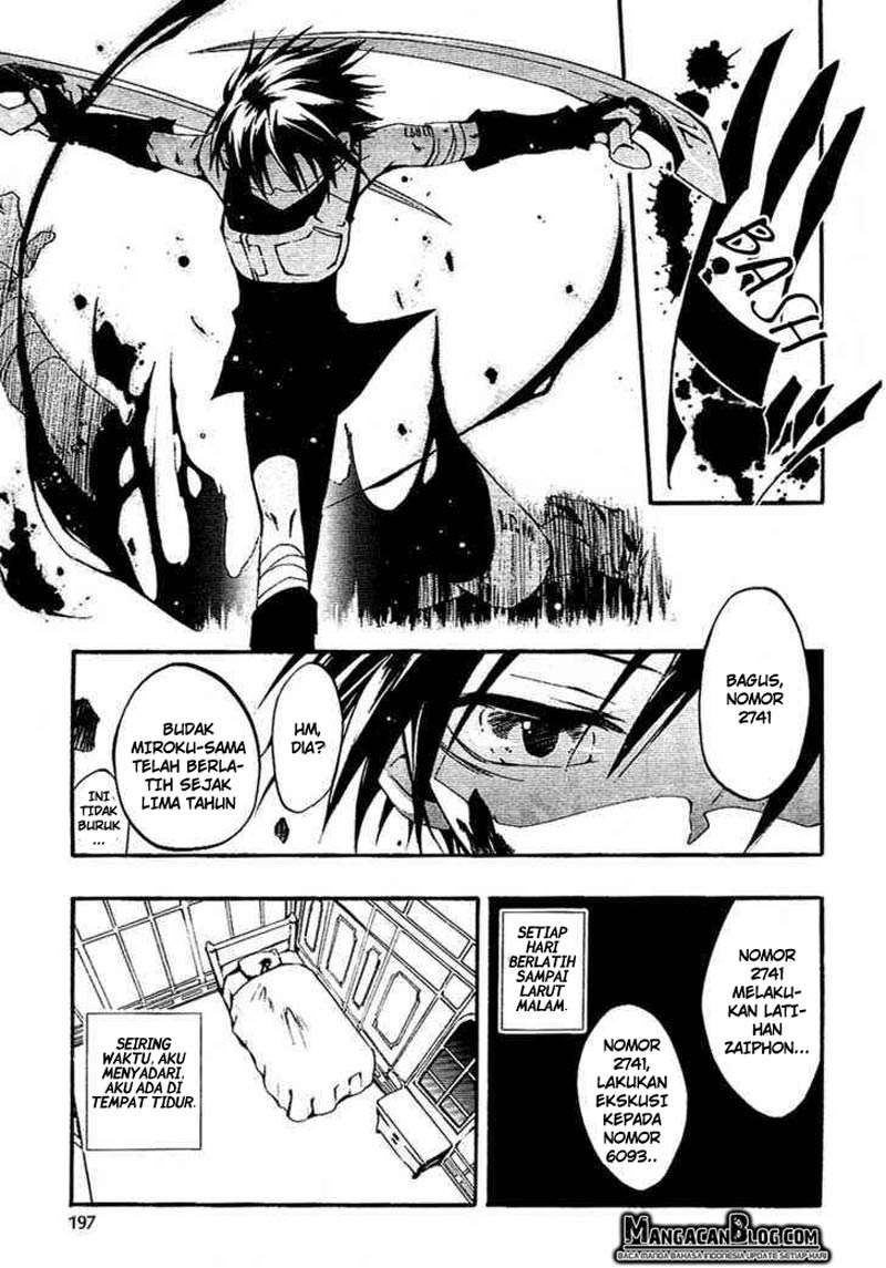 Chapter 39 - halaman 19