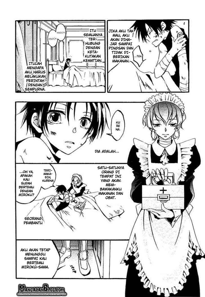 Chapter 39 - halaman 20