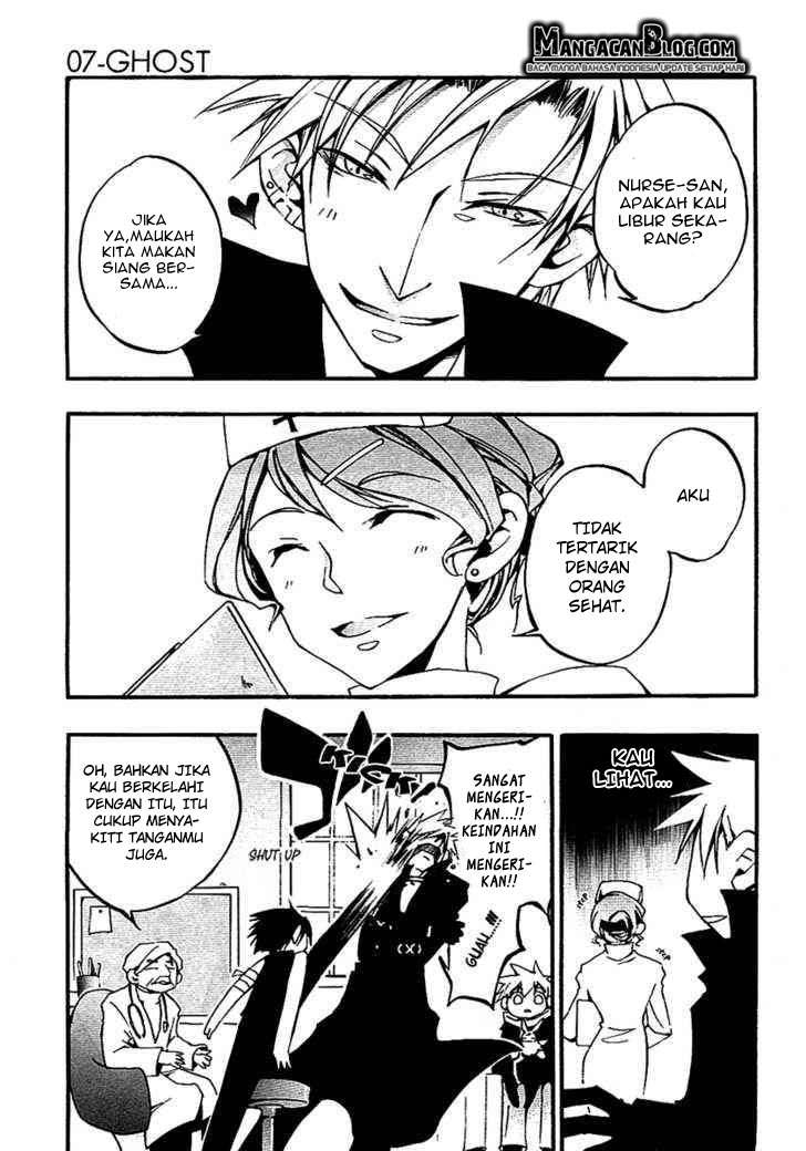 Chapter 39 - halaman 3